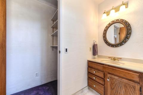 5060 N Mac Leod Trl, Georgetown, CA 95634 photo 23