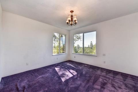 5060 N Mac Leod Trl, Georgetown, CA 95634 photo 17