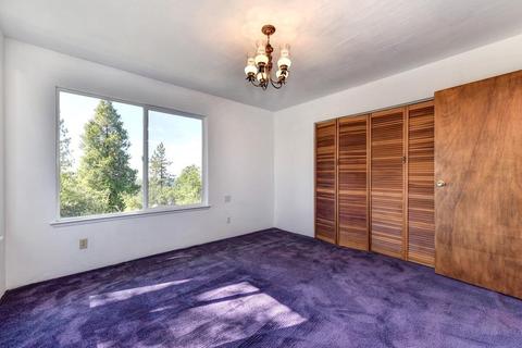 5060 N Mac Leod Trl, Georgetown, CA 95634 photo 20