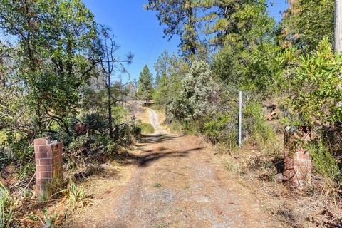 5060 N Mac Leod Trl, Georgetown, CA 95634 photo 31