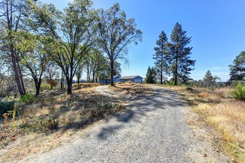 5060 N Mac Leod Trl, Georgetown, CA 95634 photo 35