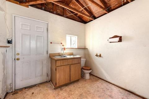 5060 N Mac Leod Trl, Georgetown, CA 95634 photo 26