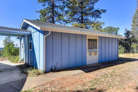 5060 N Mac Leod Trl, Georgetown, CA 95634 photo 2