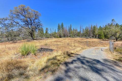 5060 N Mac Leod Trl, Georgetown, CA 95634 photo 29