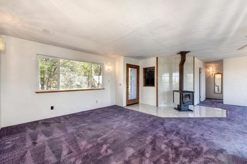 5060 N Mac Leod Trl, Georgetown, CA 95634 photo 12
