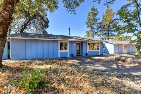 5060 N Mac Leod Trl, Georgetown, CA 95634 photo 40