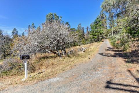 5060 N Mac Leod Trl, Georgetown, CA 95634 photo 32