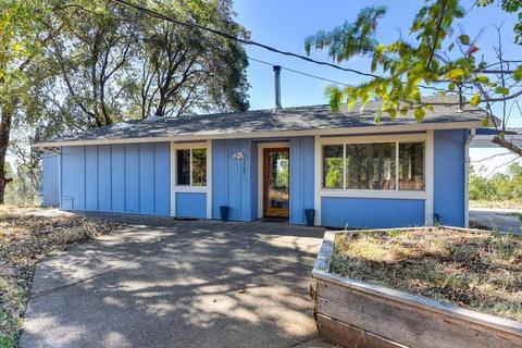 5060 N Mac Leod Trl, Georgetown, CA 95634 photo 42
