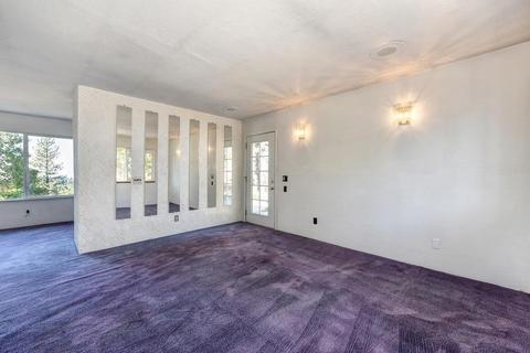 5060 N Mac Leod Trl, Georgetown, CA 95634 photo 11