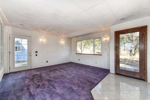 5060 N Mac Leod Trl, Georgetown, CA 95634 photo 13