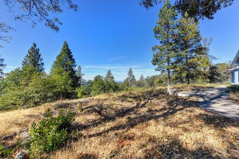 5060 N Mac Leod Trl, Georgetown, CA 95634 photo 48