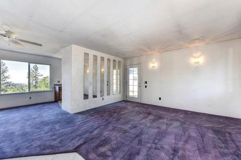 5060 N Mac Leod Trl, Georgetown, CA 95634 photo 10