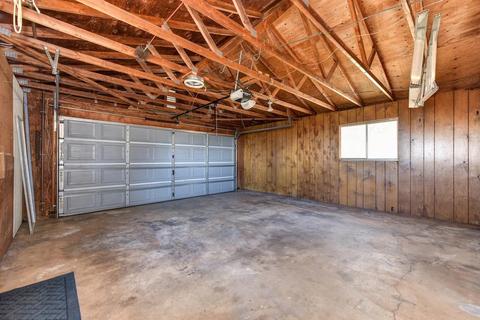 5060 N Mac Leod Trl, Georgetown, CA 95634 photo 27