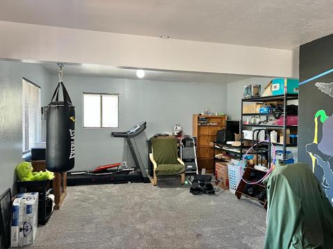 4557 Tomahawk Trl, Copperopolis, CA 95228 photo 14