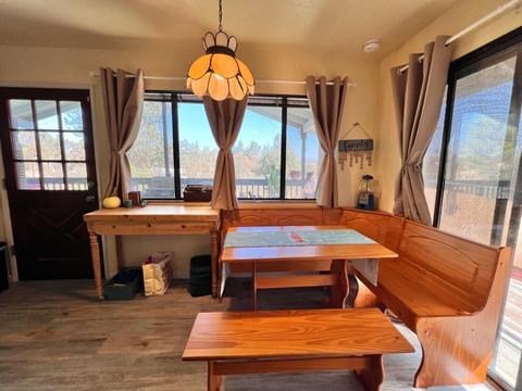 4557 Tomahawk Trl, Copperopolis, CA 95228 photo 4