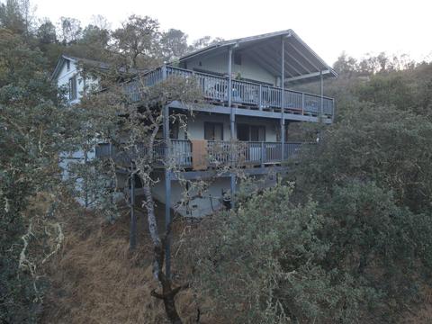 4557 Tomahawk Trl, Copperopolis, CA 95228 photo 34