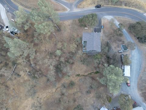 4557 Tomahawk Trl, Copperopolis, CA 95228 photo 30