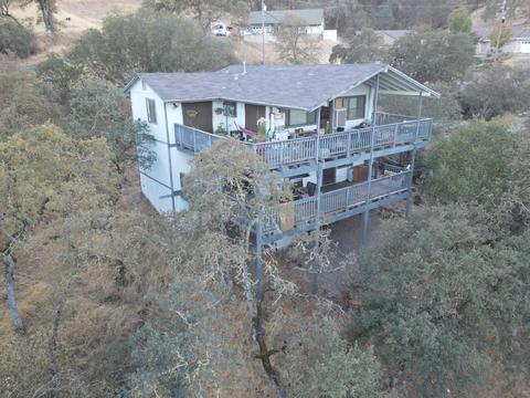 4557 Tomahawk Trl, Copperopolis, CA 95228 photo 33