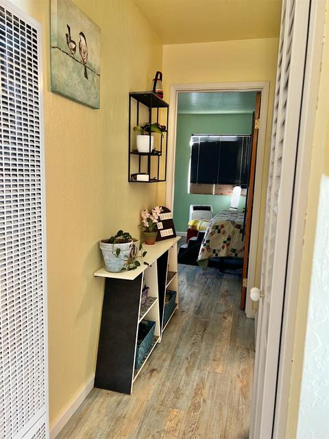 4557 Tomahawk Trl, Copperopolis, CA 95228 photo 7