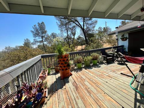 4557 Tomahawk Trl, Copperopolis, CA 95228 photo 21