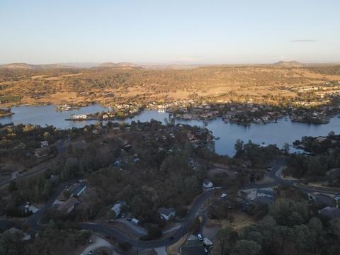4557 Tomahawk Trl, Copperopolis, CA 95228 photo 29