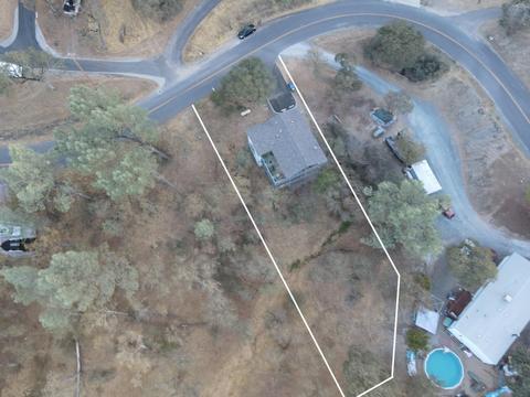 4557 Tomahawk Trl, Copperopolis, CA 95228 photo 32