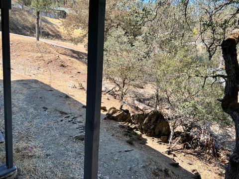 4557 Tomahawk Trl, Copperopolis, CA 95228 photo 22