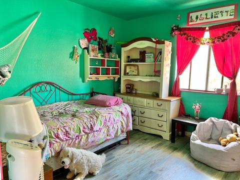 4557 Tomahawk Trl, Copperopolis, CA 95228 photo 10