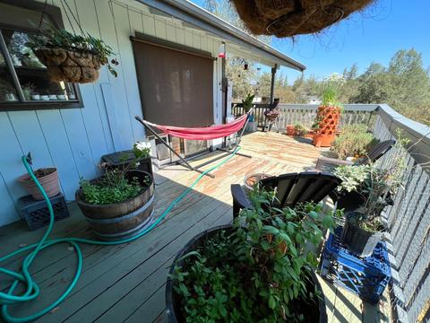 4557 Tomahawk Trl, Copperopolis, CA 95228 photo 20