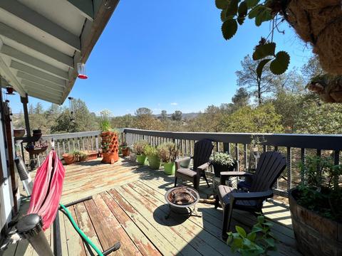 4557 Tomahawk Trl, Copperopolis, CA 95228 photo 19
