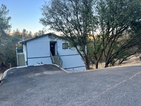 4557 Tomahawk Trl, Copperopolis, CA 95228 photo 26