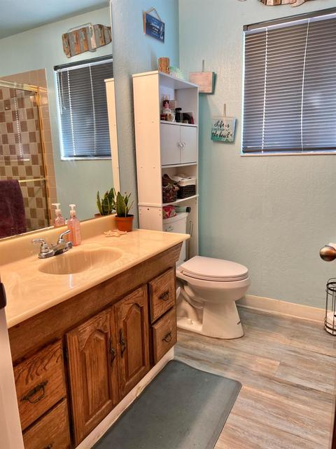 4557 Tomahawk Trl, Copperopolis, CA 95228 photo 12