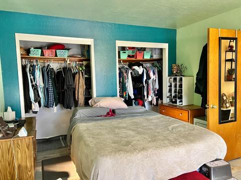 4557 Tomahawk Trl, Copperopolis, CA 95228 photo 8