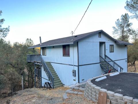 4557 Tomahawk Trl, Copperopolis, CA 95228 photo 27