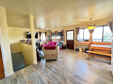 4557 Tomahawk Trl, Copperopolis, CA 95228 photo 5