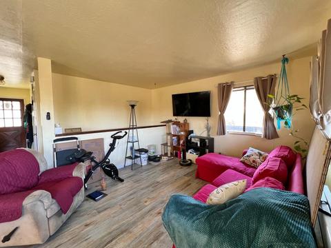 4557 Tomahawk Trl, Copperopolis, CA 95228 photo 6