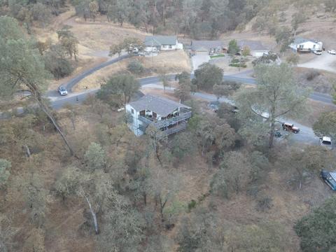 4557 Tomahawk Trl, Copperopolis, CA 95228 photo 31