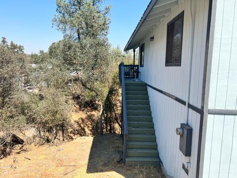 4557 Tomahawk Trl, Copperopolis, CA 95228 photo 23