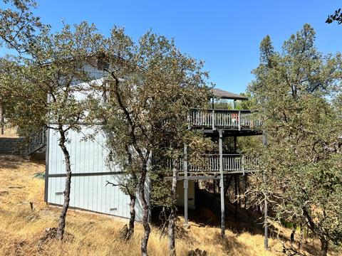 4557 Tomahawk Trl, Copperopolis, CA 95228 photo 24