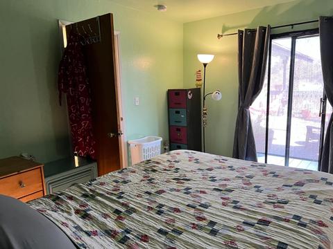 4557 Tomahawk Trl, Copperopolis, CA 95228 photo 9