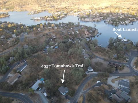 4557 Tomahawk Trl, Copperopolis, CA 95228 photo 28