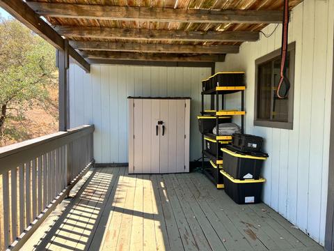 4557 Tomahawk Trl, Copperopolis, CA 95228 photo 17