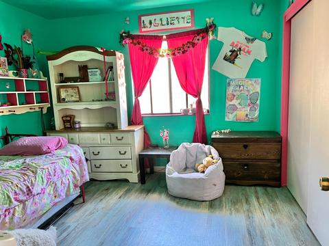 4557 Tomahawk Trl, Copperopolis, CA 95228 photo 11