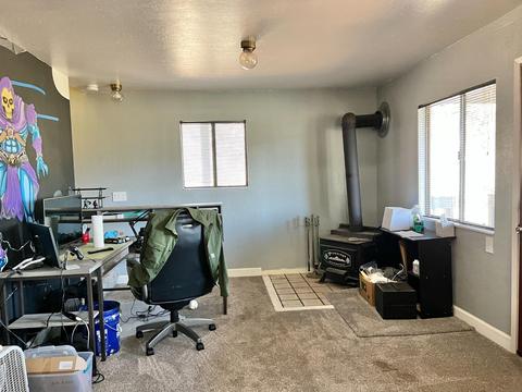 4557 Tomahawk Trl, Copperopolis, CA 95228 photo 13