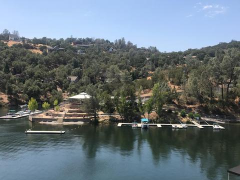 4557 Tomahawk Trl, Copperopolis, CA 95228 photo 35