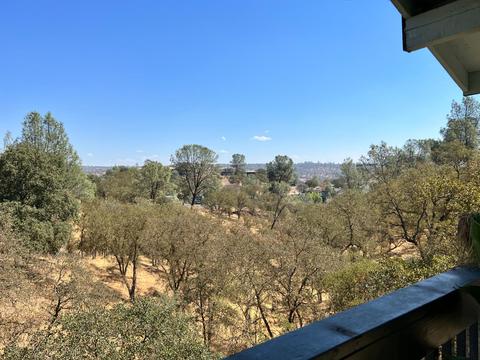 4557 Tomahawk Trl, Copperopolis, CA 95228 photo 18