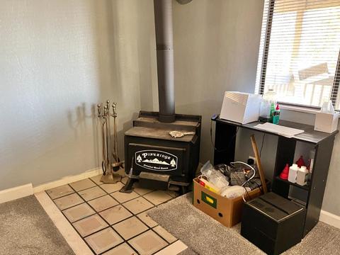 4557 Tomahawk Trl, Copperopolis, CA 95228 photo 15