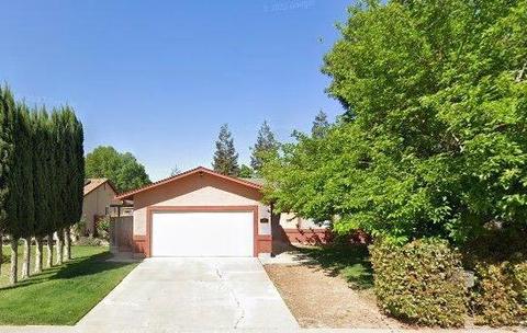 2261 Martin Rd, Tracy, CA 95376 photo 1