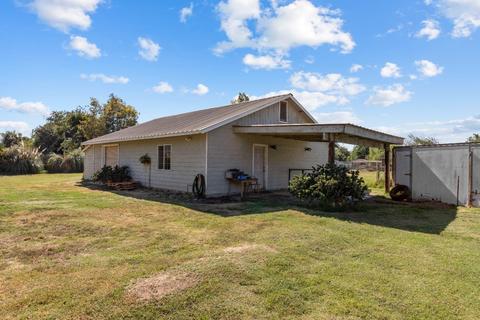 1719 Vivian Rd, Modesto, CA 95358 photo 32