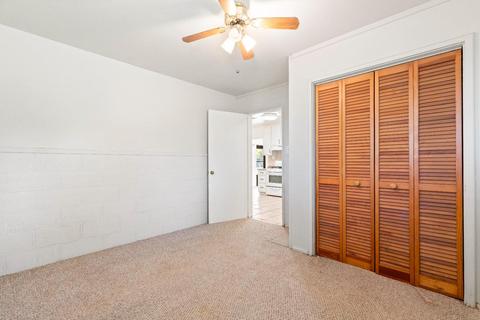 1719 Vivian Rd, Modesto, CA 95358 photo 22